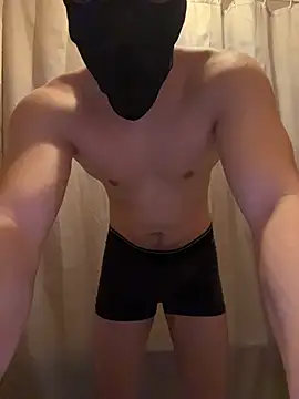 Snapshot of Lilostex chatting on January 2026 09:31:01 PM Lilostex online show from January 2026 09:31:01 PM