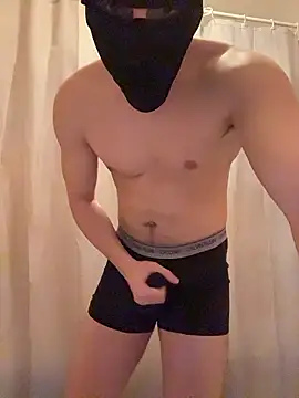 Snapshot of Lilostex chatting on January 2026 08:12:02 PM Lilostex online show from January 2026 08:12:02 PM