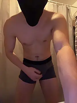 Snapshot of Lilostex chatting on February 2026 06:30:01 PM Lilostex online show from February 2026 06:30:01 PM