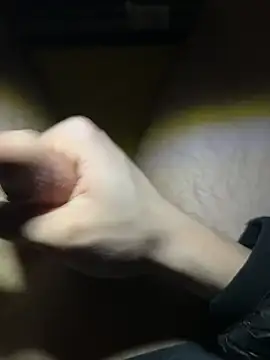 Snapshot of Lilostex chatting on February 2026 08:07:02 PM Lilostex online show from February 2026 08:07:02 PM