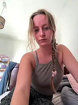 Snapshot of NaughtyAmore chatting on November 2025 12:49:02 PM NaughtyAmore online show from November 2025 12:49:02 PM