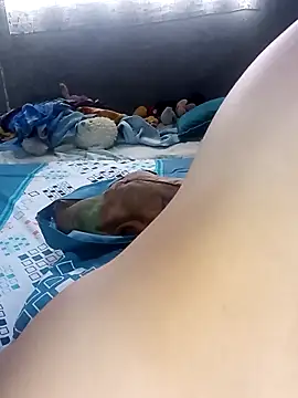 Alana phs online show from March 2026 03:00:01 PM