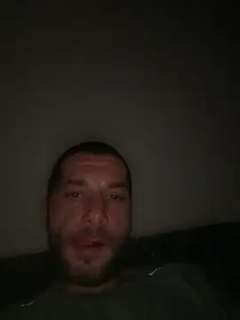 Kinkycouple142 online show from November 2025 11:36:02 PM