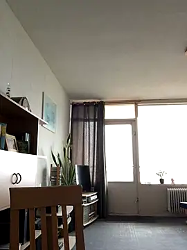 simone xdressing online show from November 2025 02:17:01 PM