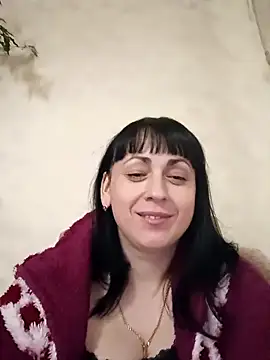 Snapshot of AliceStar53 chatting on November 2025 09:58:01 PM AliceStar53 online show from November 2025 09:58:01 PM