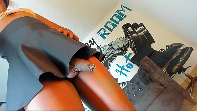 MISTRESS-BBCTSX online show from November 2025 11:53:02 AM