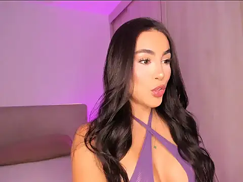 sofilopezcol online show from March 2026 10:37:02 PM