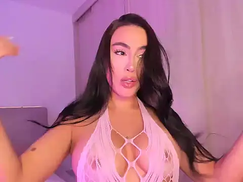 sofilopezcol online show from March 2026 11:19:02 PM