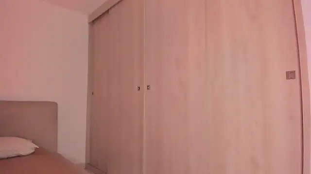 Snapshot of sofilopezcol chatting on May 2026 01:02:02 AM sofilopezcol online show from May 2026 01:02:02 AM