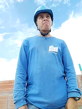 Roquinte online show from January 2026 05:38:02 PM