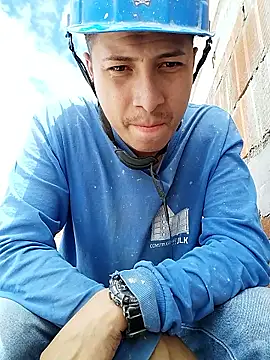 Roquinte online show from January 2026 05:15:02 PM