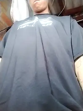 Roquinte online show from January 2026 04:56:02 PM