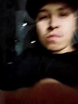 Roquinte online show from January 2026 02:49:01 AM