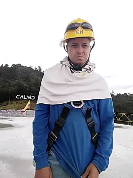 Roquinte online show from February 2026 04:03:02 PM