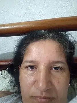 Sra Angelina online show from February 2026 03:26:02 PM