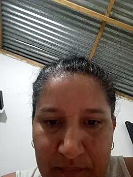 Sra Angelina online show from February 2026 05:00:02 AM