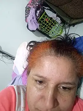 Sra Angelina online show from March 2026 08:19:01 AM