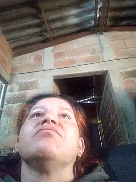 Sra Angelina online show from April 2026 02:21:01 PM