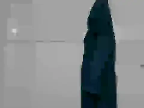 Snapshot of Malessere1922 chatting on November 2025 10:37:02 AM Malessere1922 online show from November 2025 10:37:02 AM