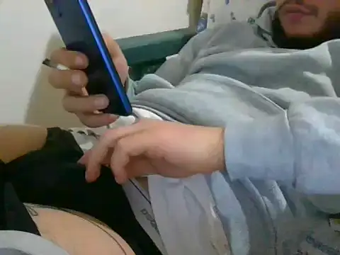 Snapshot of Malessere1922 chatting on November 2025 12:10:02 AM Malessere1922 online show from November 2025 12:10:02 AM