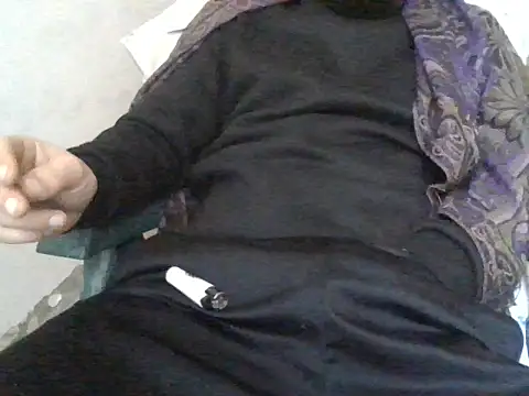 Snapshot of Malessere1922 chatting on November 2025 09:21:01 AM Malessere1922 online show from November 2025 09:21:01 AM