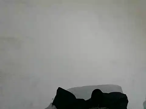 Snapshot of Malessere1922 chatting on November 2025 08:13:02 PM Malessere1922 online show from November 2025 08:13:02 PM