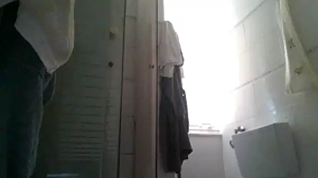 Snapshot of Malessere1922 chatting on December 2025 11:41:02 AM Malessere1922 online show from December 2025 11:41:02 AM