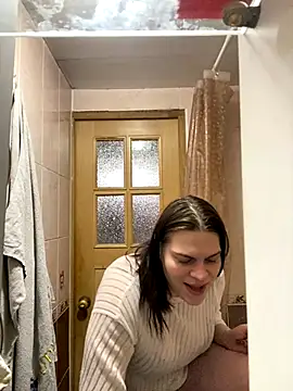 Dona Mafia online show from December 2025 03:27:02 AM