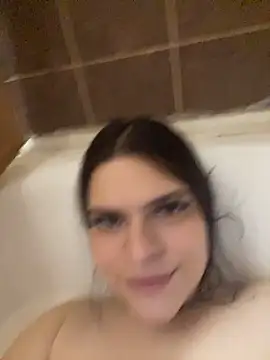 Dona Mafia online show from January 2026 10:10:02 AM