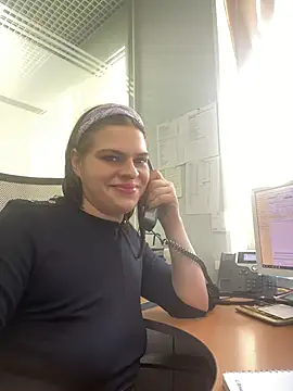 Snapshot of Dona_Mafia chatting on June 2026 05:12:02 AM Dona Mafia online show from June 2026 05:12:02 AM