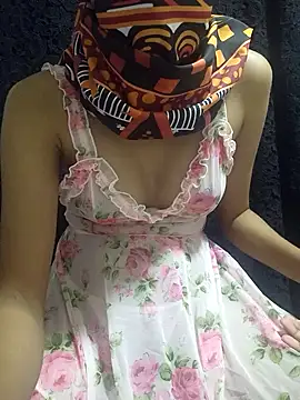 Sachi girl001 online show from November 2025 03:22:01 PM