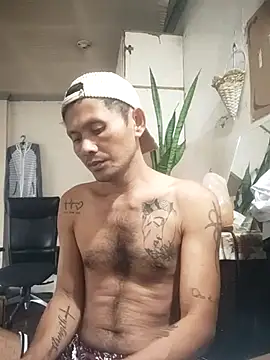 Snapshot of Vondaks chatting on November 2025 04:55:01 AM Vondaks online show from November 2025 04:55:01 AM