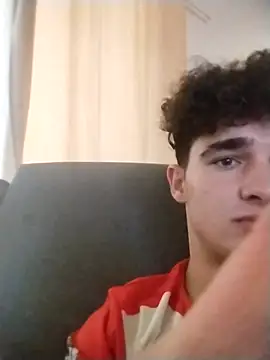 Snapshot of NODADDYplz chatting on November 2025 05:17:01 AM NODADDYplz online show from November 2025 05:17:01 AM