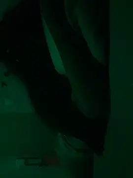 belenciita online show from March 2026 06:31:02 AM