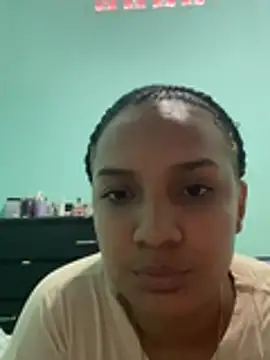 Snapshot of CataniaA22 chatting on June 2026 08:41:02 PM CataniaA22 online show from June 2026 08:41:02 PM