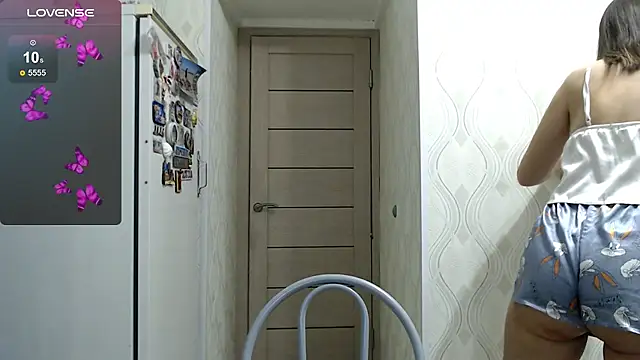 your  gena online show from March 2026 06:14:02 PM