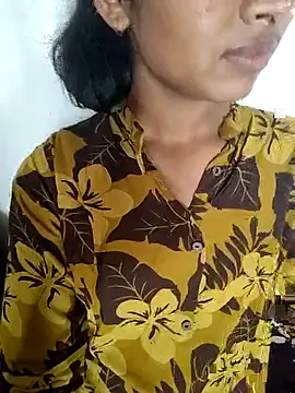 Snapshot of pankaj34643 chatting on November 2025 10:14:02 AM pankaj34643 online show from November 2025 10:14:02 AM