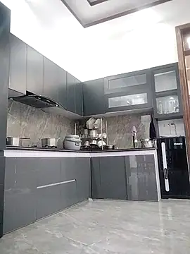   Anna    online show from November 2025 01:40:01 AM