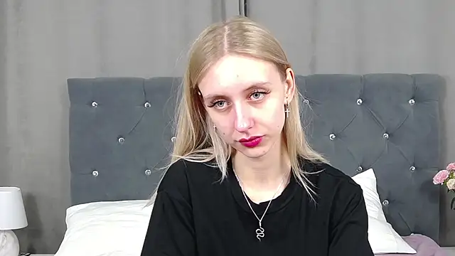 RachaelCute online show from April 2026 07:30:01 AM