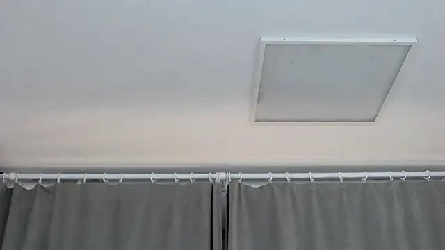 Snapshot of RachaelCute chatting on June 2026 04:05:01 AM RachaelCute online show from June 2026 04:05:01 AM
