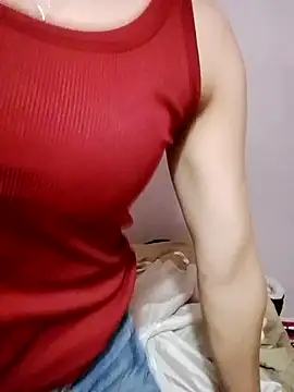 Cloud-wh online show from November 2025 07:34:02 PM