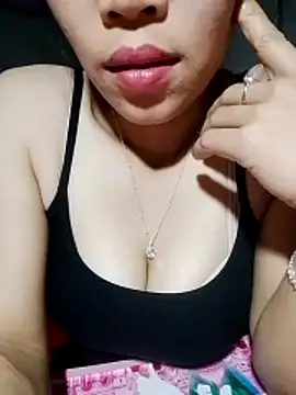 Cloud-wh online show from November 2025 01:00:02 AM