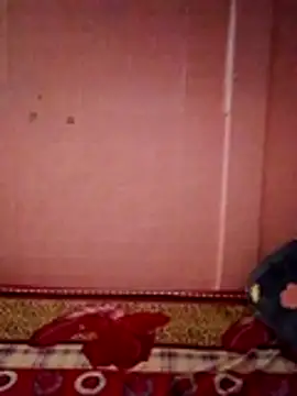 Cloud-wh online show from February 2026 07:57:02 AM