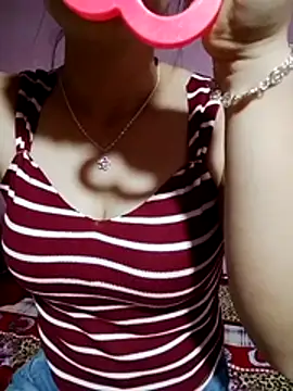 Cloud-wh online show from February 2026 05:00:02 AM