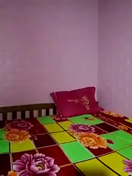 Cloud-wh online show from February 2026 03:10:02 AM