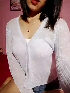 Cloud-wh online show from March 2026 02:44:01 PM