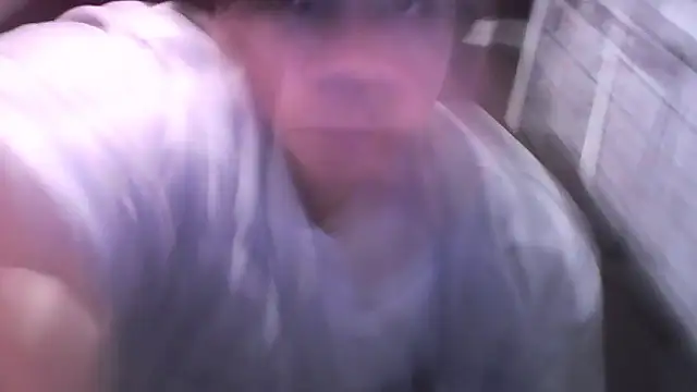 Snapshot of yu-yu28 chatting on December 2025 05:19:02 PM yu-yu28 online show from December 2025 05:19:02 PM