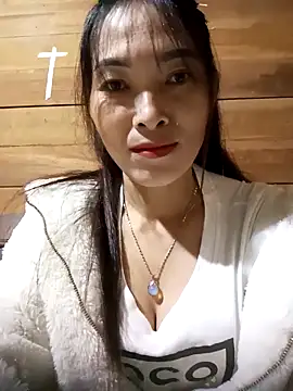 Soursop-op online show from November 2025 07:57:01 PM