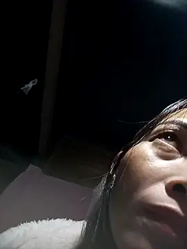 Soursop-op online show from December 2025 04:35:01 PM