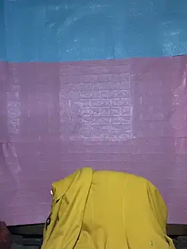 Soursop-op online show from December 2025 09:40:01 AM